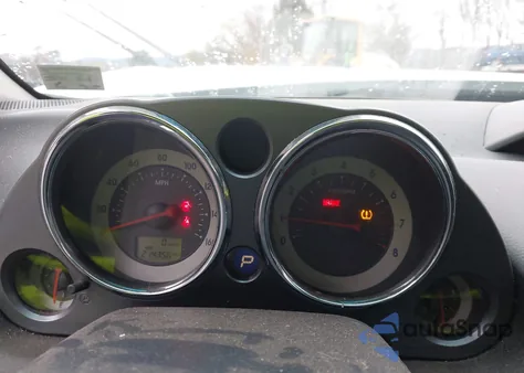 2012 Mitsubishi Eclipse Gs/Gs Sport/Se from USA, damaged, VIN 4A31K5DF7CE008336